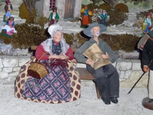 P1020012